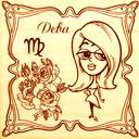 Светлана Иванова