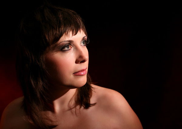 Евгения Котина (Пеливан)