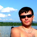 Дмитрий Калеев