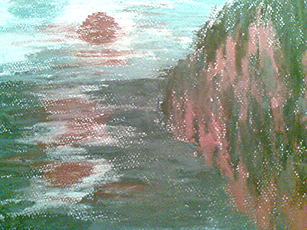 Камилла Рахимова