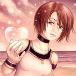 Гаугар Бимурзаева