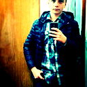 Rufat Agayev