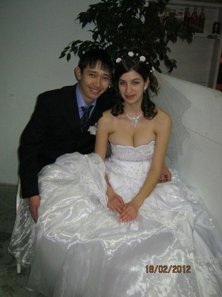 Марат Тащитов