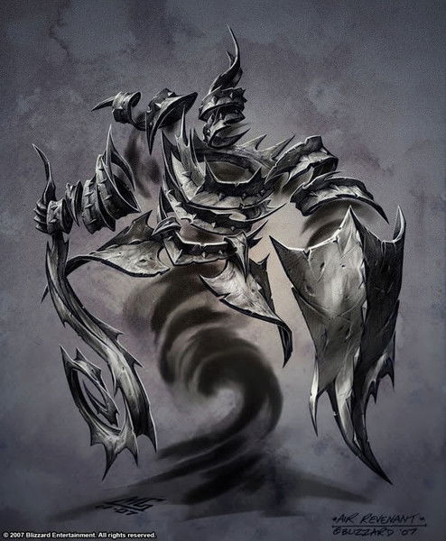 Дмитрий Буланов