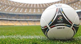 Семён Гусев