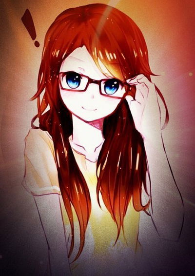 Алина Просвирникова