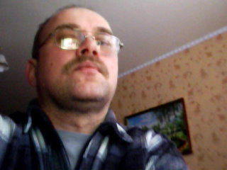 Александр Короткий