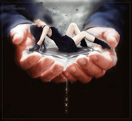 Александр Дробинский