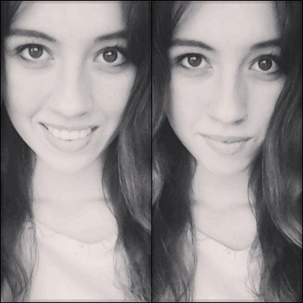 Мария Байбурдина