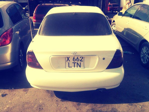 Бауыржан Куандык