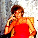 Narina Garibova
