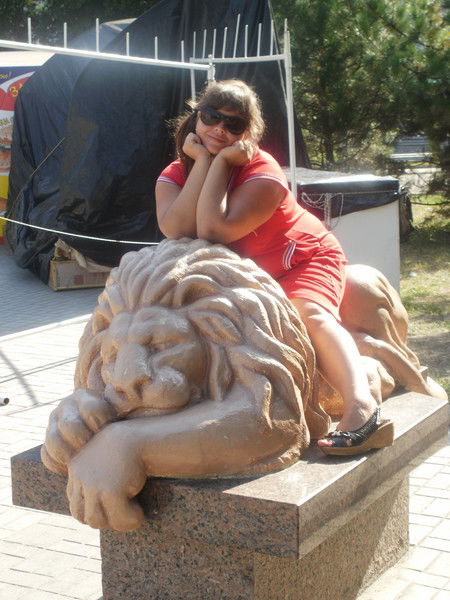 Витуся Сенилевич