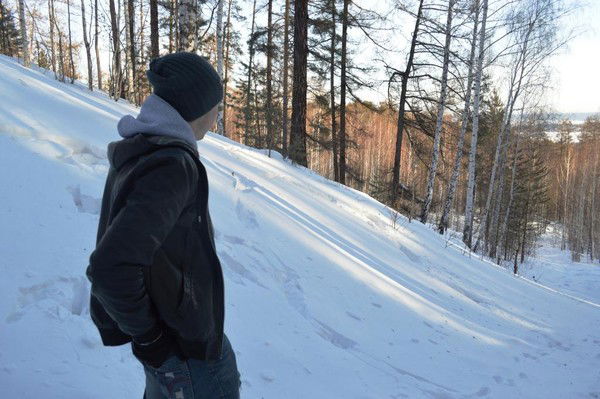 Александр Жуков