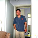Adil Nasirov