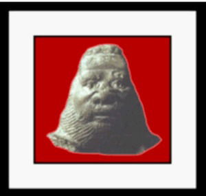 Игар Барисыч