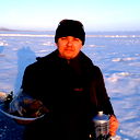 Дмитрий Ведерников