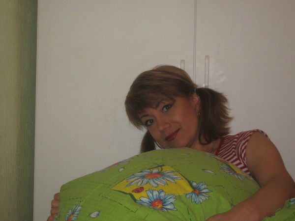 Лилия & Лилия