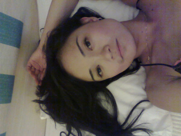 Гульнара Ким