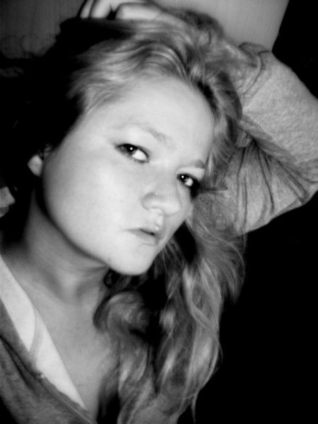 Елена Линцова