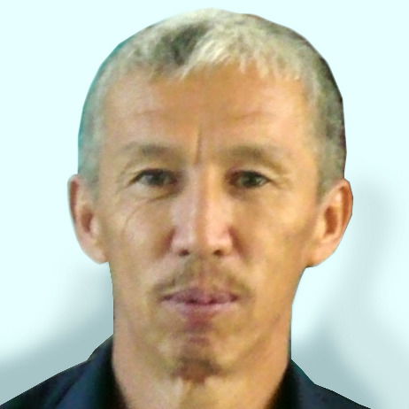 что делать если отвернулись родственники. Смотреть фото что делать если отвернулись родственники. Смотреть картинку что делать если отвернулись родственники. Картинка про что делать если отвернулись родственники. Фото что делать если отвернулись родственники