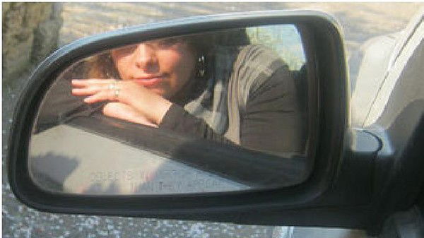 Ксюха Марухненко