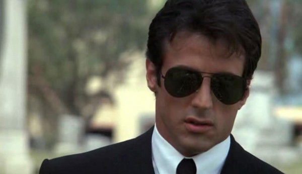 Николай Емельянов