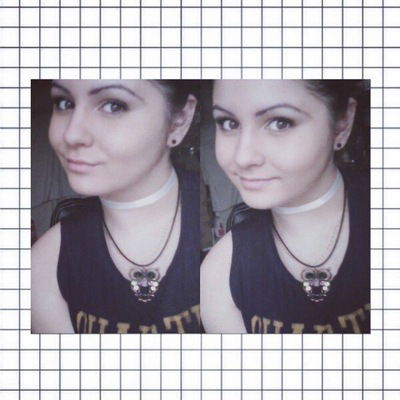 Эльмира Либерт