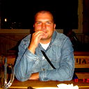 Jurik777 Gagarin