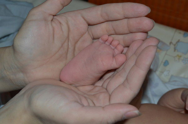 Екатерина Зайцева