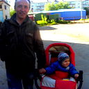 Юрий Шкут