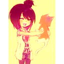 Юляшка Няшка