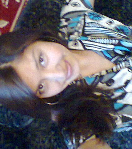 Арай * * * )))))))))))))