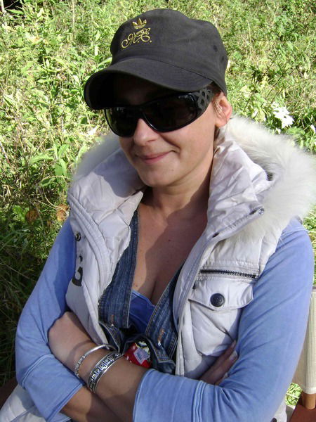 Aлла Киреева