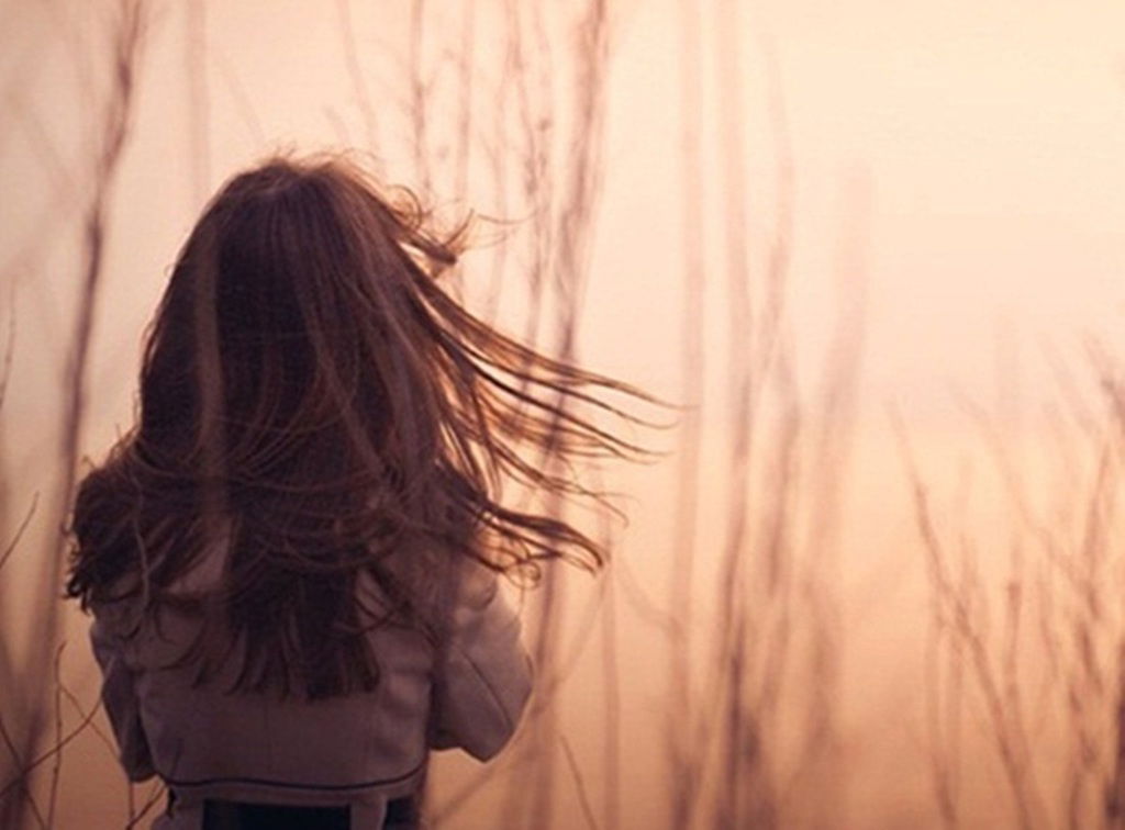 Оксана Окунева