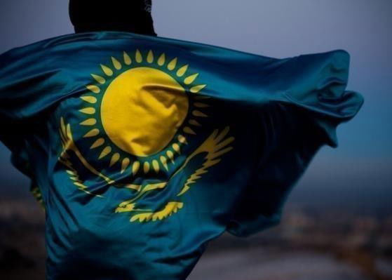 ♡Гульнара♡ ♡♡♡♡♡♡♡