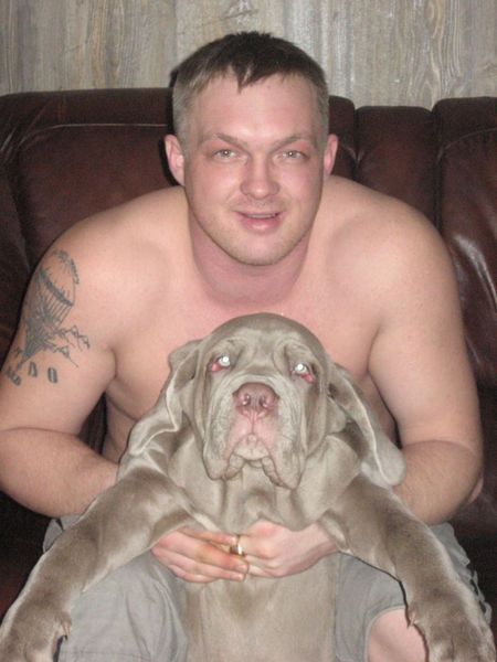 Wasya 1001 Красильников