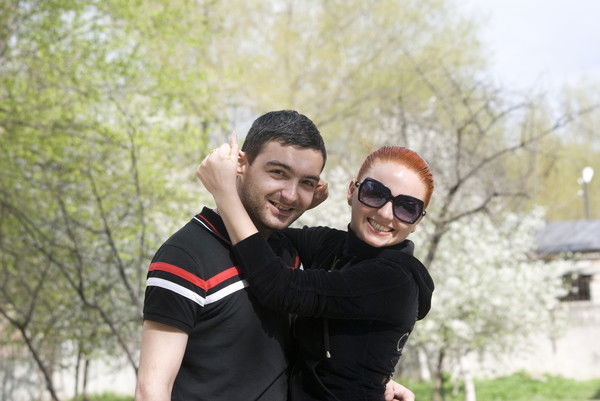 Андрей Орленко