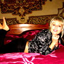 Dina Rundunika