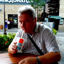 Николай Грузинов