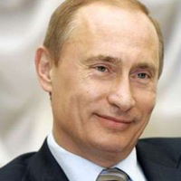 Роман Храмченко