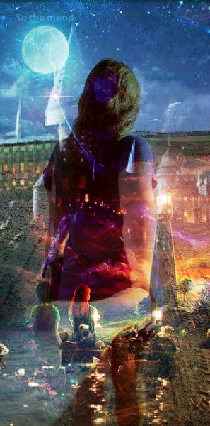 N@stushk@ Xp O_O ^_^