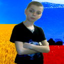 Юра Пивоварчук