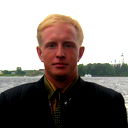 Сергей Вторушин