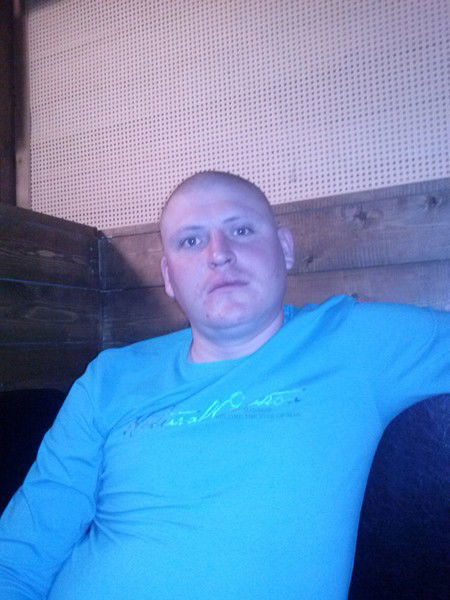 Денис Самойлов