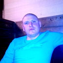 Денис Самойлов