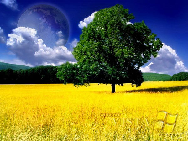 Роман Румянцев