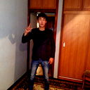 _Est@i_ Artikuli