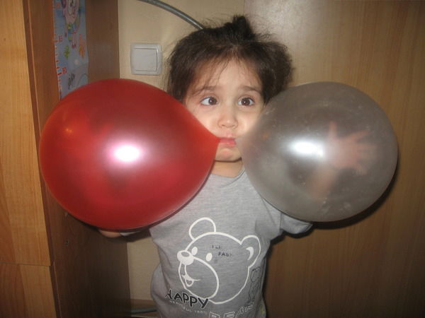 Азиз Елеуов