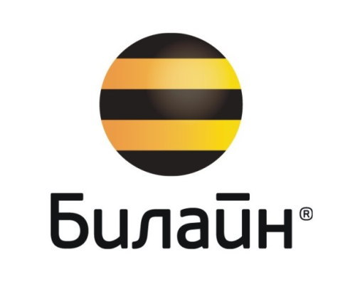 Вагив Усенов