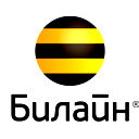 Вагив Усенов